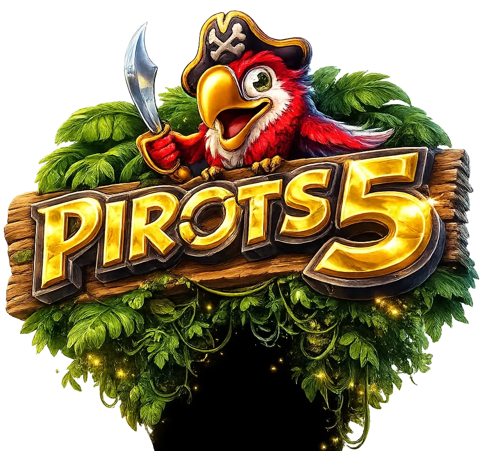 pirots-5.com